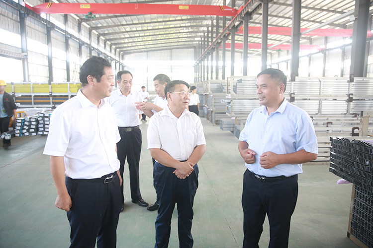 24d9164483ade2a348005005bb546ea.jpg 24d9164483ade2a348005005bb546ea.jpg